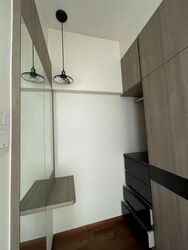 Dahlia Park Condominium (D17), Condominium #632832191